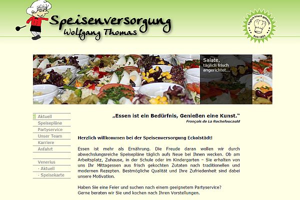 www.speisenversorgung.de